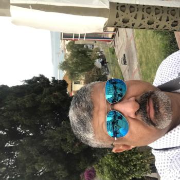 Oliver_6838098