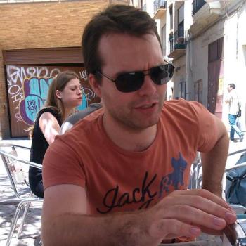 Nicholas91