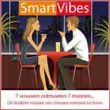 SmartVibesIlse