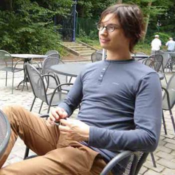 Wouter_