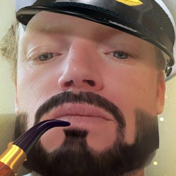 Kjell1