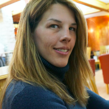 Ineke2