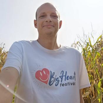 BigHeart