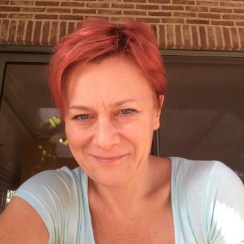 Hilde70