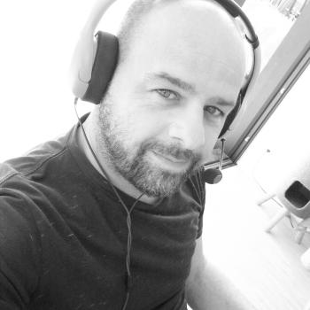 Wouter_26168