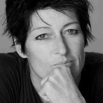 Martine