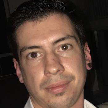 Michael_T