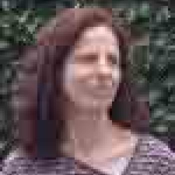Annemare