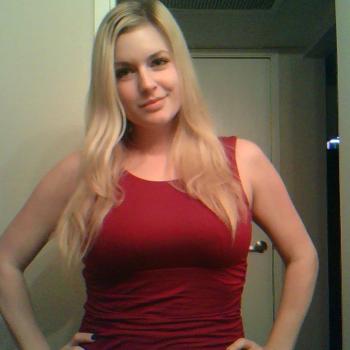 annaroland