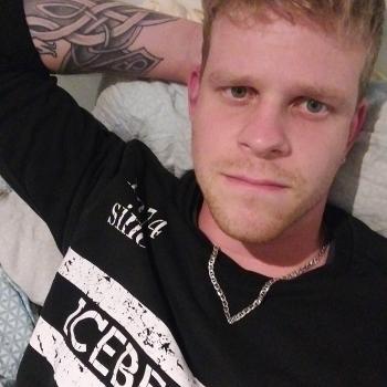 Gilliano_26643