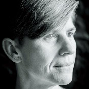 Katje1971