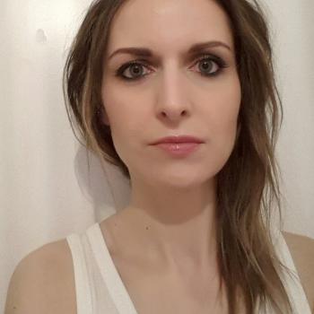 Miena