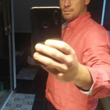 Ben_84
