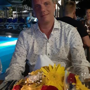 Jtke80