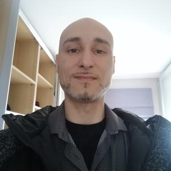 Alessio_26098