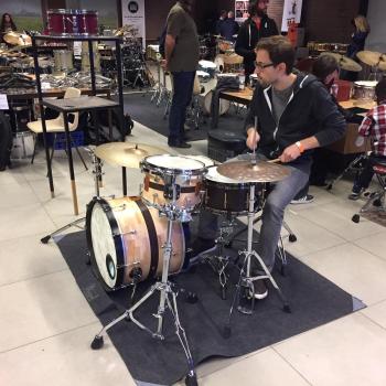 CarlosLC