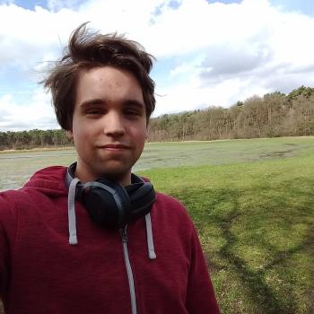 Wouter_WDC