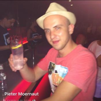 Pieter1987