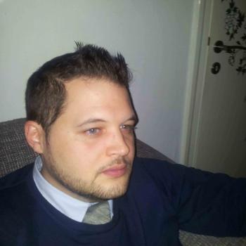 Bram_1981