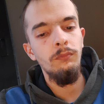 Devolimmens12