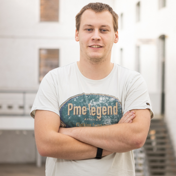 Arne_25234