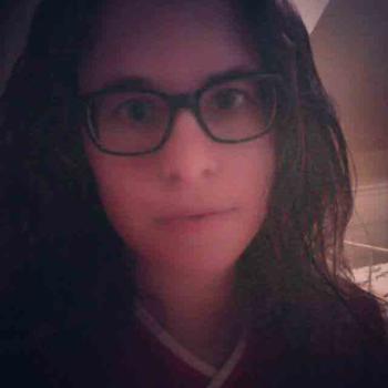 Elke_256