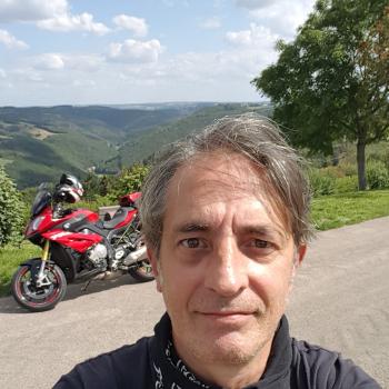 Antropo_24978