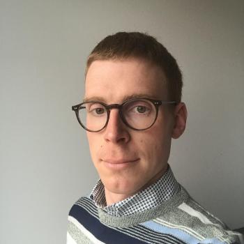 OlivierM_24303