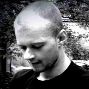 Dylan93