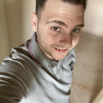 Christophe93