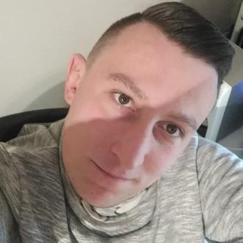 mario_32
