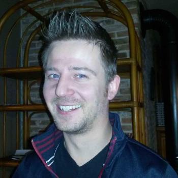 JeroenS