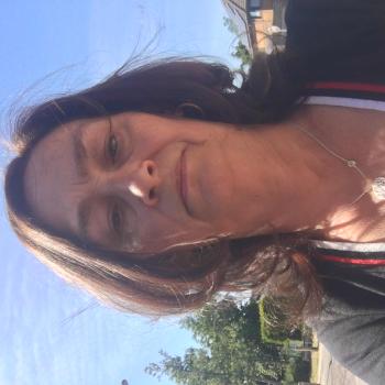 betty_8841180