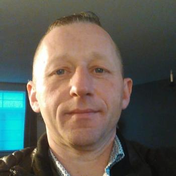 Filip46