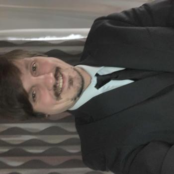 Julian_1316035