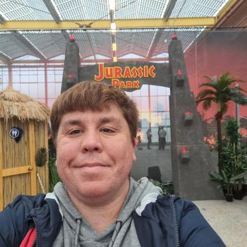 MichielG_26665