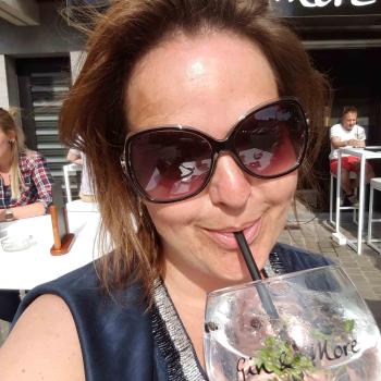 Anneke80