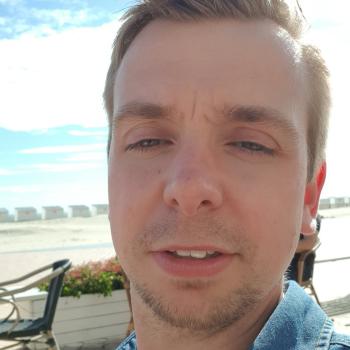 Rik