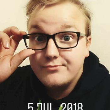 Nickofix