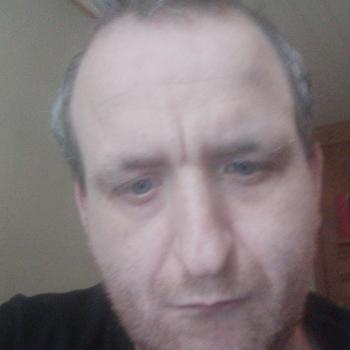 maarten34