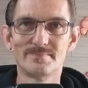 Tobbytje