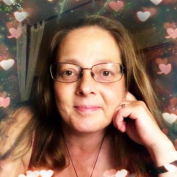 Pam_24533