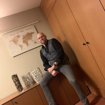 JeroenT
