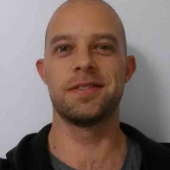Wouter_S