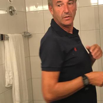 geert_24912