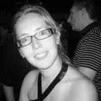 Sarah83