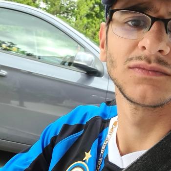 Salva96