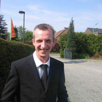 Stevo