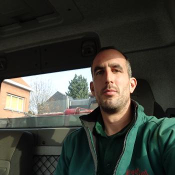 Philip_18408