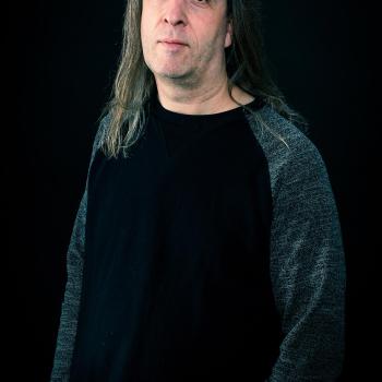 johan1969